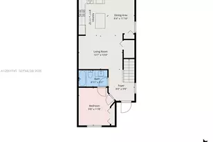 2660 SE 15th St, Homestead, FL 33035 - Photo 25