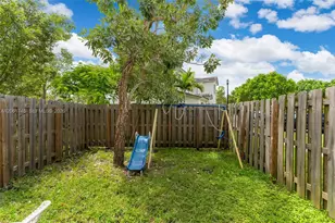 2660 SE 15th St, Homestead, FL 33035 - Photo 17