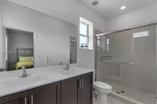 2660 SE 15th St, Homestead, FL 33035 - Photo 11