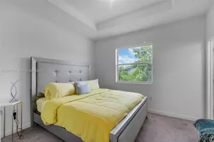 2660 SE 15th St, Homestead, FL 33035 - Photo 9