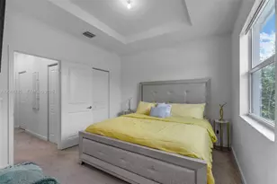 2660 SE 15th St, Homestead, FL 33035 - Photo 9
