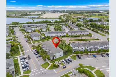 2660 SE 15th St, Homestead, FL 33035 - Photo 21