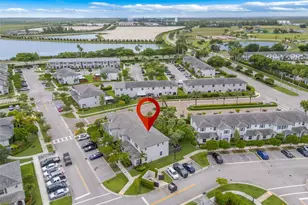 2660 SE 15th St, Homestead, FL 33035 - Photo 21