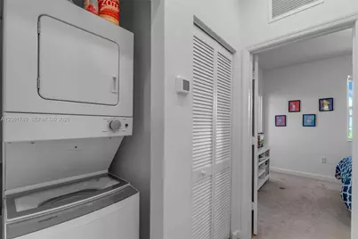 2660 SE 15th St, Homestead, FL 33035 - Photo 15