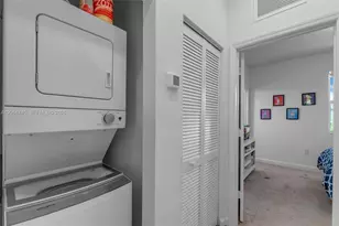 2660 SE 15th St, Homestead, FL 33035 - Photo 15