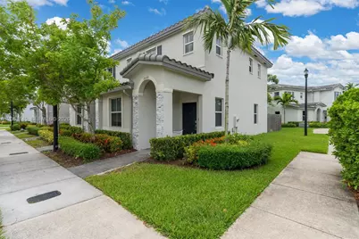 2660 SE 15th St, Homestead, FL 33035 - Photo 23