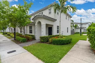 2660 SE 15th St, Homestead, FL 33035 - Photo 23