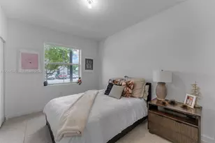 2660 SE 15th St, Homestead, FL 33035 - Photo 7