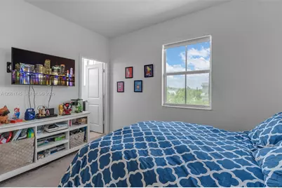 2660 SE 15th St, Homestead, FL 33035 - Photo 13