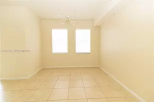 11603 NW 89th St, Doral, FL 33178 - Photo 5