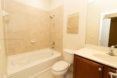 11603 NW 89th St #201, Doral, FL 33178 - Photo 25