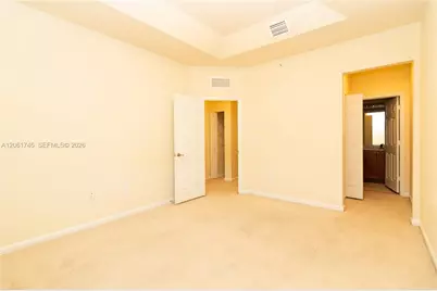 11603 NW 89th St #201, Doral, FL 33178 - Photo 17