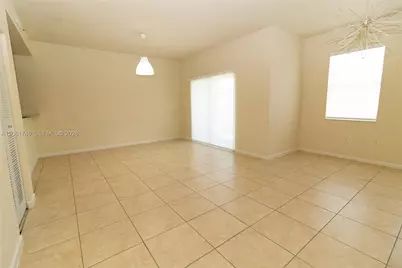 11603 NW 89th St #201, Doral, FL 33178 - Photo 3