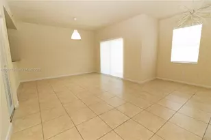 11603 NW 89th St, Doral, FL 33178 - Photo 3