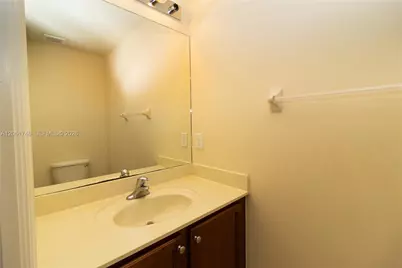 11603 NW 89th St #201, Doral, FL 33178 - Photo 27