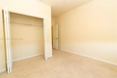 11603 NW 89th St #201, Doral, FL 33178 - Photo 19