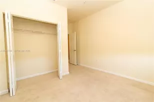 11603 NW 89th St, Doral, FL 33178 - Photo 19