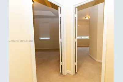 11603 NW 89th St #201, Doral, FL 33178 - Photo 33