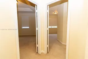 11603 NW 89th St, Doral, FL 33178 - Photo 33