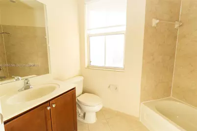 11603 NW 89th St #201, Doral, FL 33178 - Photo 29