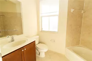 11603 NW 89th St, Doral, FL 33178 - Photo 29