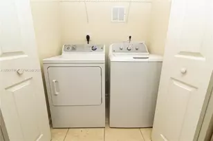 11603 NW 89th St, Doral, FL 33178 - Photo 31