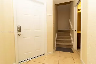 11603 NW 89th St #201, Doral, FL 33178 - Photo 23