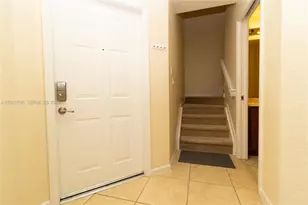 11603 NW 89th St, Doral, FL 33178 - Photo 23