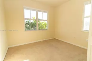11603 NW 89th St, Doral, FL 33178 - Photo 21