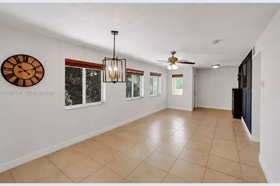 6235 SW 47th Mnr #204, Davie, FL 33314 - Photo 15