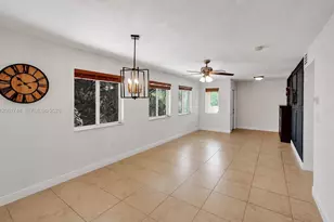 6235 SW 47th Manor, Davie, FL 33314 - Photo 15