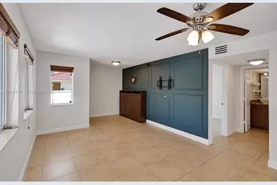 6235 SW 47th Mnr #204, Davie, FL 33314 - Photo 21