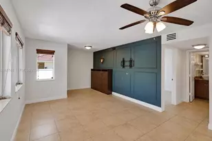 6235 SW 47th Manor, Davie, FL 33314 - Photo 21