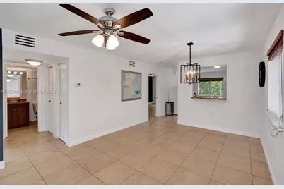 6235 SW 47th Mnr #204, Davie, FL 33314 - Photo 19