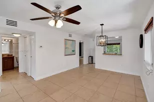 6235 SW 47th Manor, Davie, FL 33314 - Photo 19