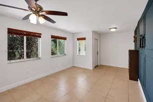 6235 SW 47th Manor, Davie, FL 33314 - Photo 17