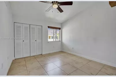 6235 SW 47th Mnr #204, Davie, FL 33314 - Photo 5