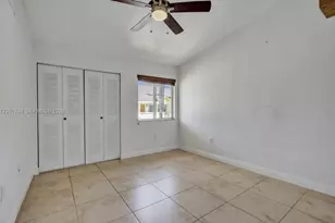 6235 SW 47th Manor, Davie, FL 33314 - Photo 5