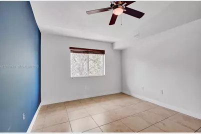 6235 SW 47th Mnr #204, Davie, FL 33314 - Photo 7