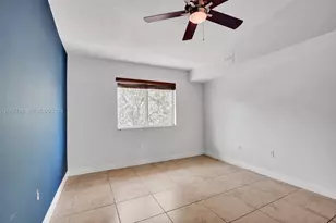 6235 SW 47th Manor, Davie, FL 33314 - Photo 7