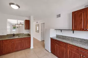 6235 SW 47th Manor, Davie, FL 33314 - Photo 13