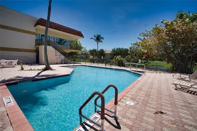 6235 SW 47th Mnr #204, Davie, FL 33314 - Photo 23