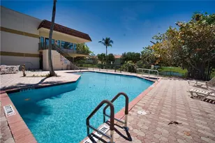 6235 SW 47th Manor, Davie, FL 33314 - Photo 23