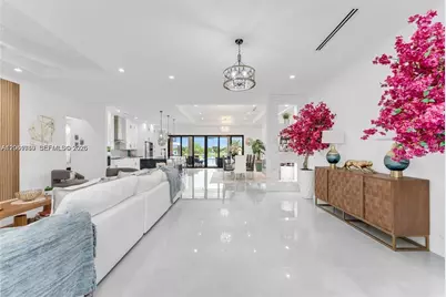 18261 SW 224th St, Miami, FL 33170 - Photo 13
