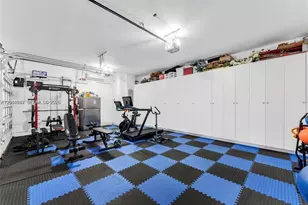 18261 SW 224th St, Miami, FL 33170 - Photo 21