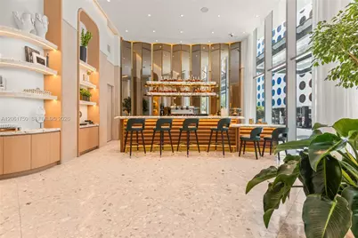 77 SE 5th Street #2205, Miami, FL 33131 - Photo 45