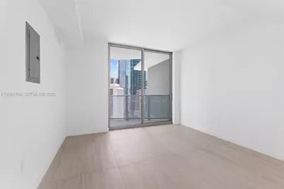 77 SE 5th Street #2205, Miami, FL 33131 - Photo 5