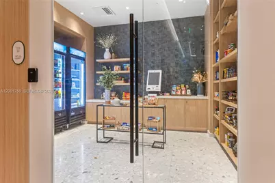 77 SE 5th Street #2205, Miami, FL 33131 - Photo 49