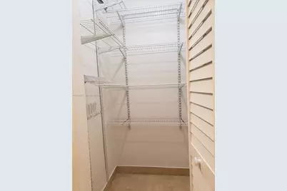525 Meridian Ave #102, Miami Beach, FL 33139 - Photo 15