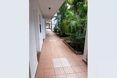 525 Meridian Ave #102, Miami Beach, FL 33139 - Photo 3